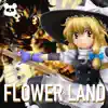 Pangoro - Flower Land - Single